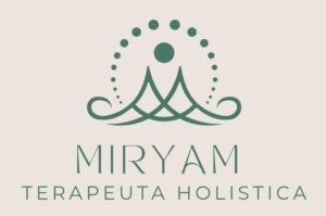En Ahavá Sanación Energética, te acompañamos con respeto, amor y profesionalismo para que recuperes tu ritmo natural