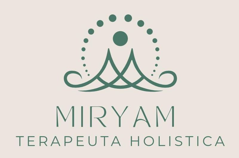 En Ahavá Sanación Energética, te acompañamos con respeto, amor y profesionalismo para que recuperes tu ritmo natural
